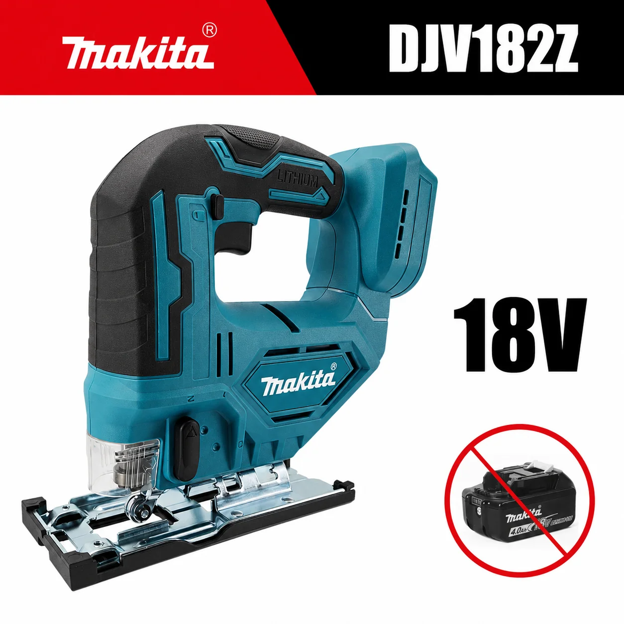 makita-djv182z-18v-lithium-ion-jigsaw-variable-speed-barrel-grip-electric-saw-battery-not-included