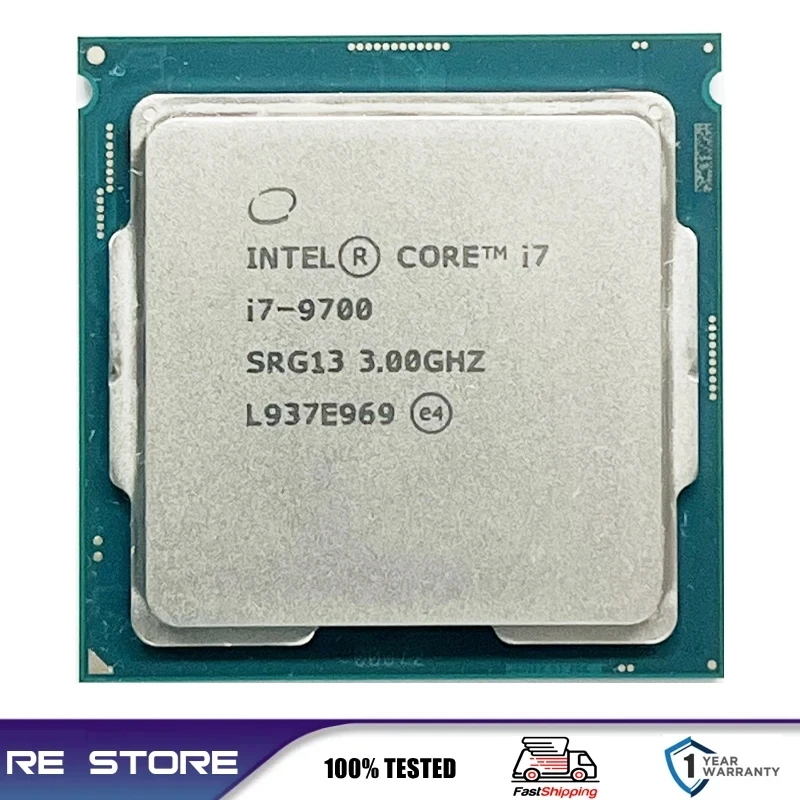 مُعالج Intel Core i5-9400T: تقييم عملي لأداء ممتاز في ميزانية محدودة