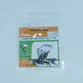1.1g-10PCS