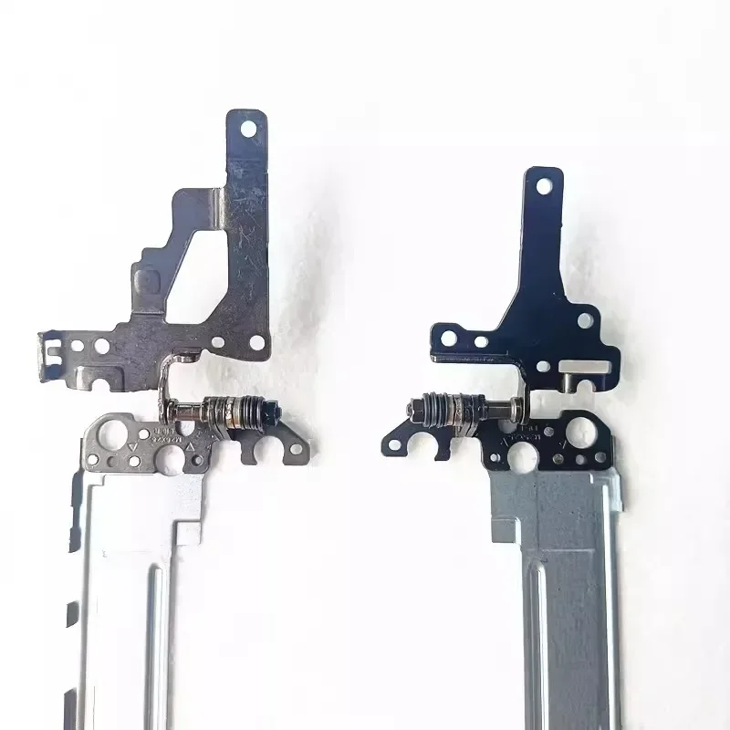 

Новые петли ЖК-экрана ноутбука для DELL Latitude 3540 E3540