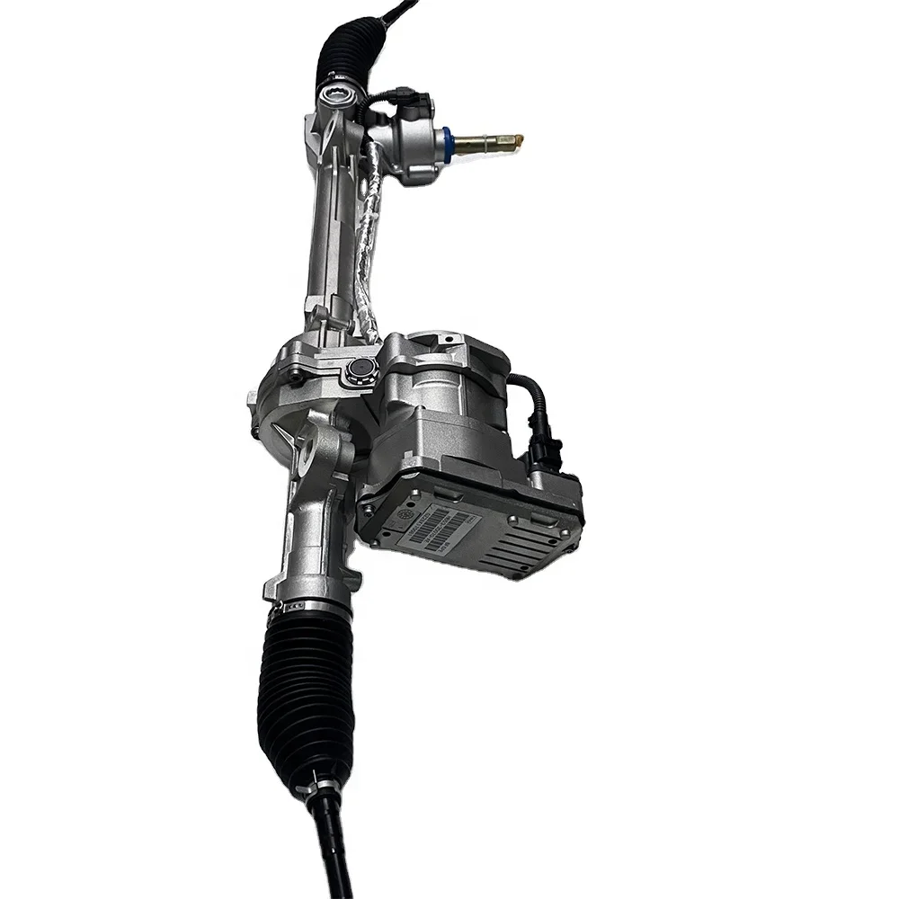 

Steering Gear Rack HB53-3D070-DD/Fb53-3D070 For Explorer 3.5