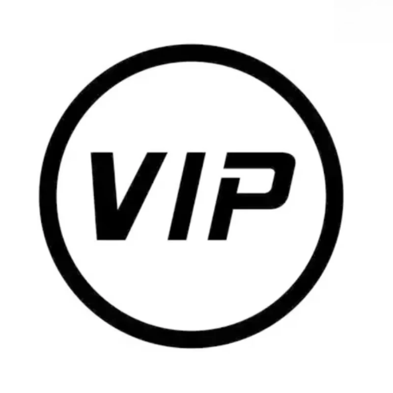 enlace-para-el-envio-no-compre-al-azar-solo-para-clientes-designados