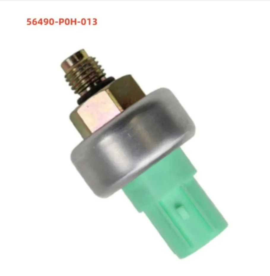 Pressure Sensor 56490-p0H-013 Car Accessories Fit For Honda Accord Acura 1x