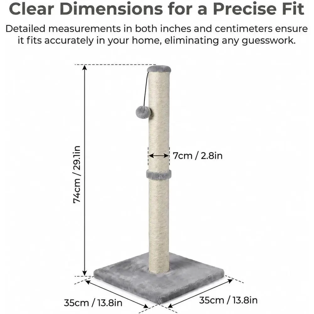 description