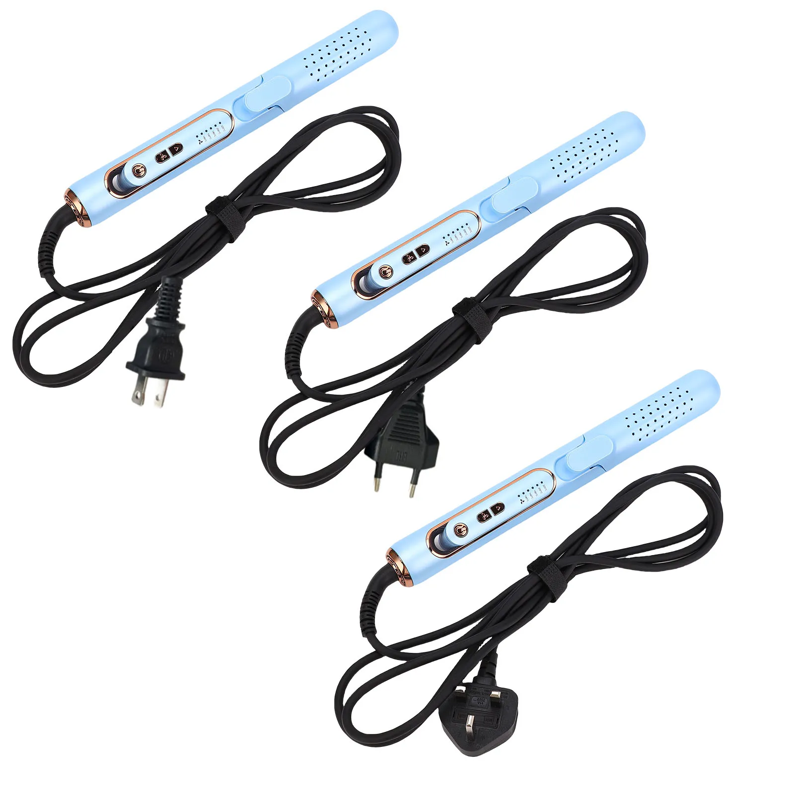 New 43W 2 In 1 Airf… - image