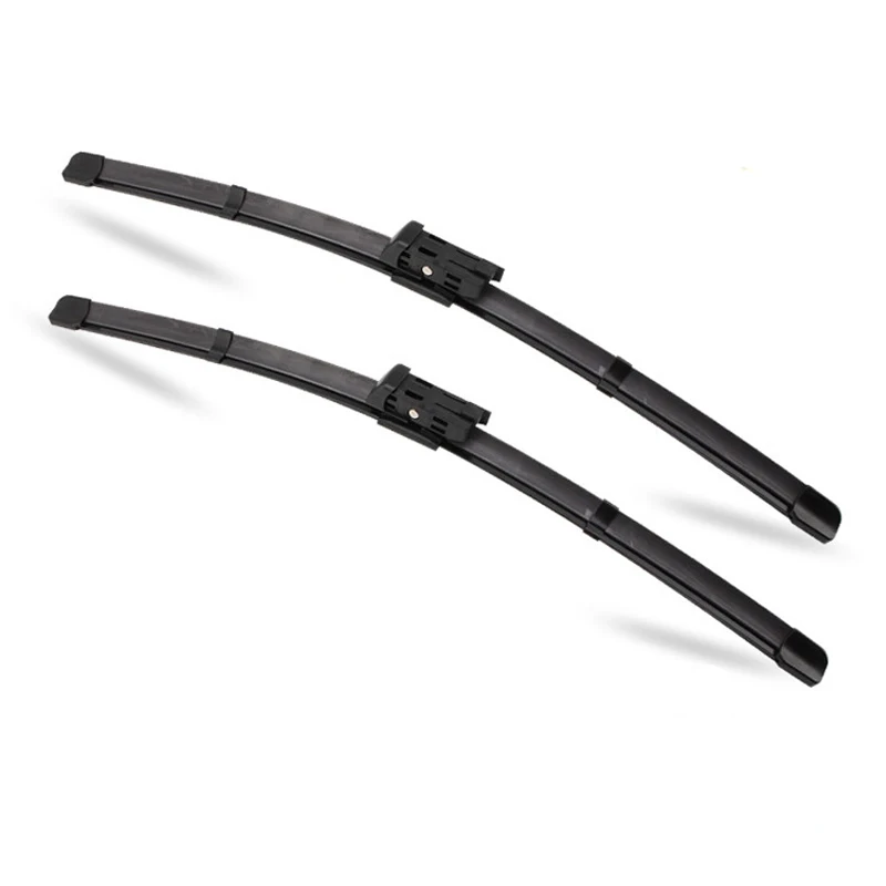 Suitable for Tesla tesla wiper original model3 wiper blade modelY wiper strip