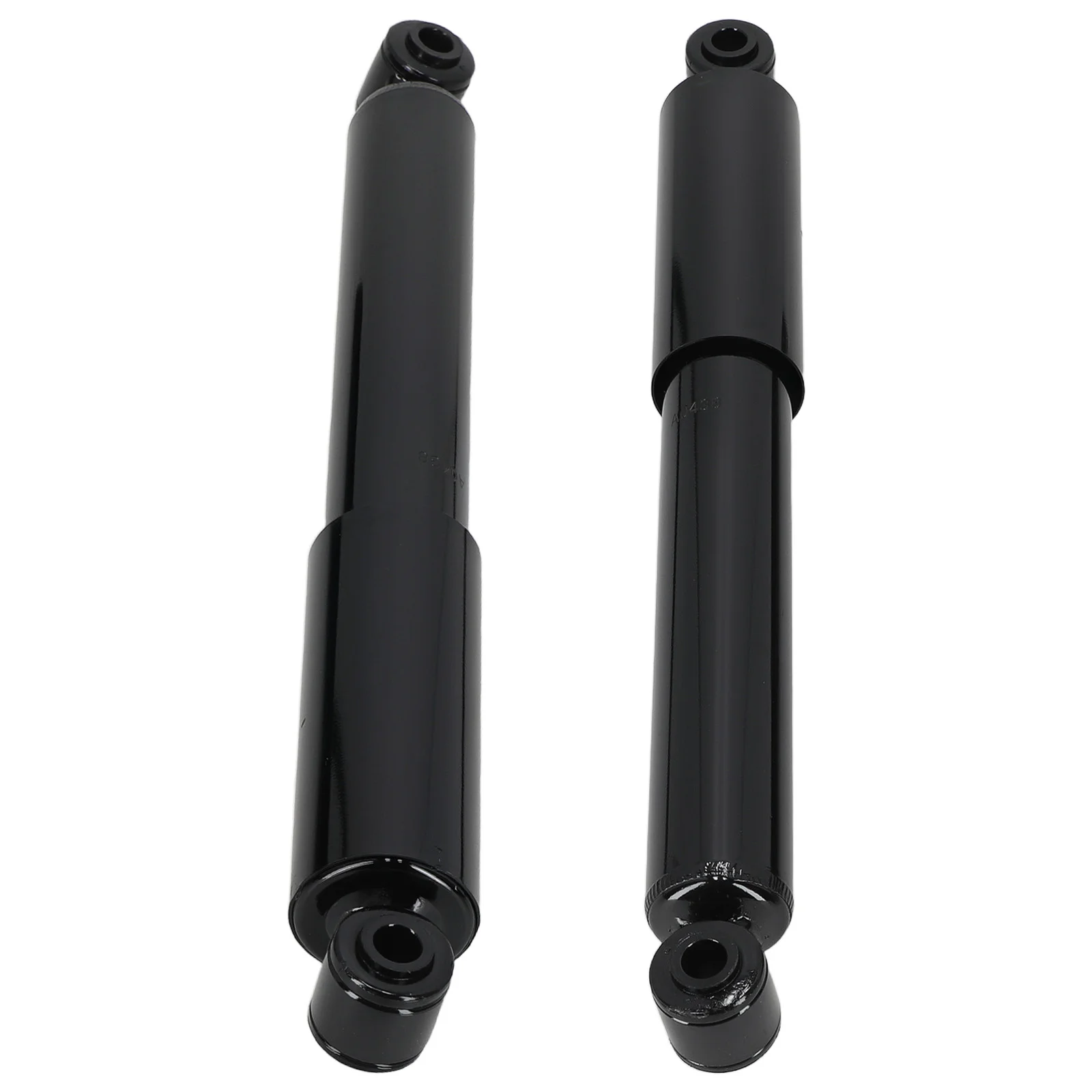 

Передний быстросъемный амортизатор для GMC S15 1983-1990, Sonoma 1991-2004, 32194