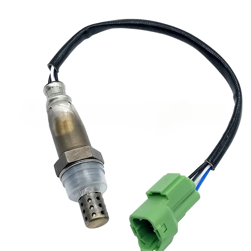 酸素ラムダセンサー-oem-18213-57b20-1821357-b20-互換