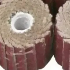 

Ротационный шлифовальный круг 80-600 грит, абразивный лепестковый круг для мини-шлифовки