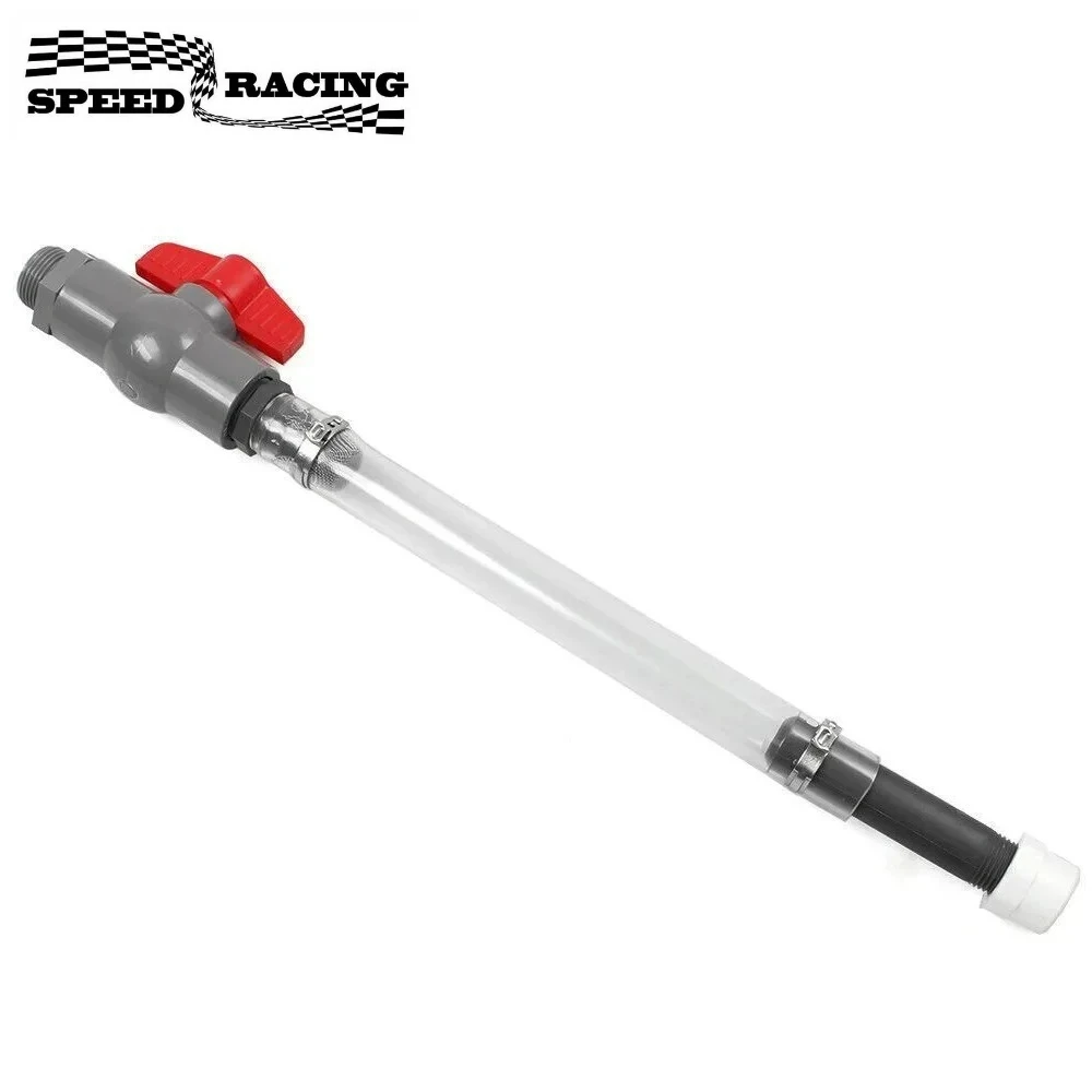 14 Inch 5 Gallon Fu…