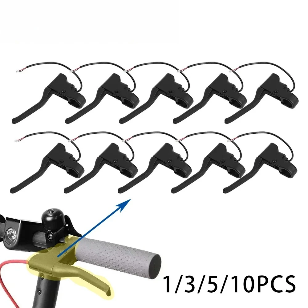 Handle Brake Lever … - image