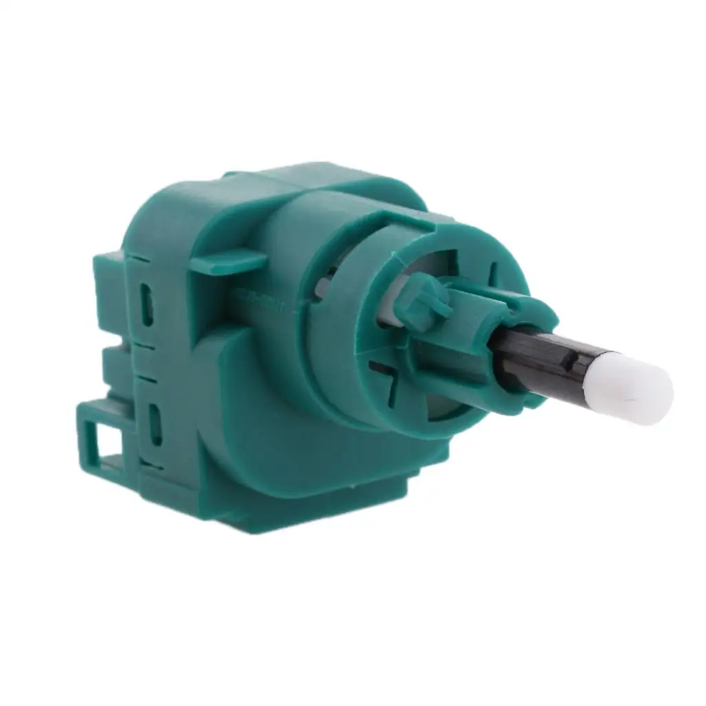 interruptor-de-luz-de-freio-do-carro-sensor-substituicao-pedal-plastico-controle-para-volkswagen-caddy-para-audi-tt-assento-toledo-skoda-octavia