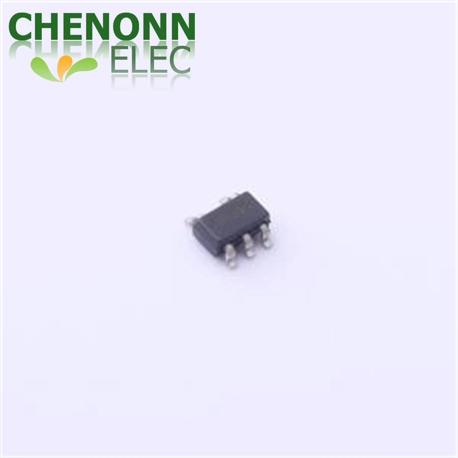 30PCS/LOT NCP161ASN330T1G (PMIC)
