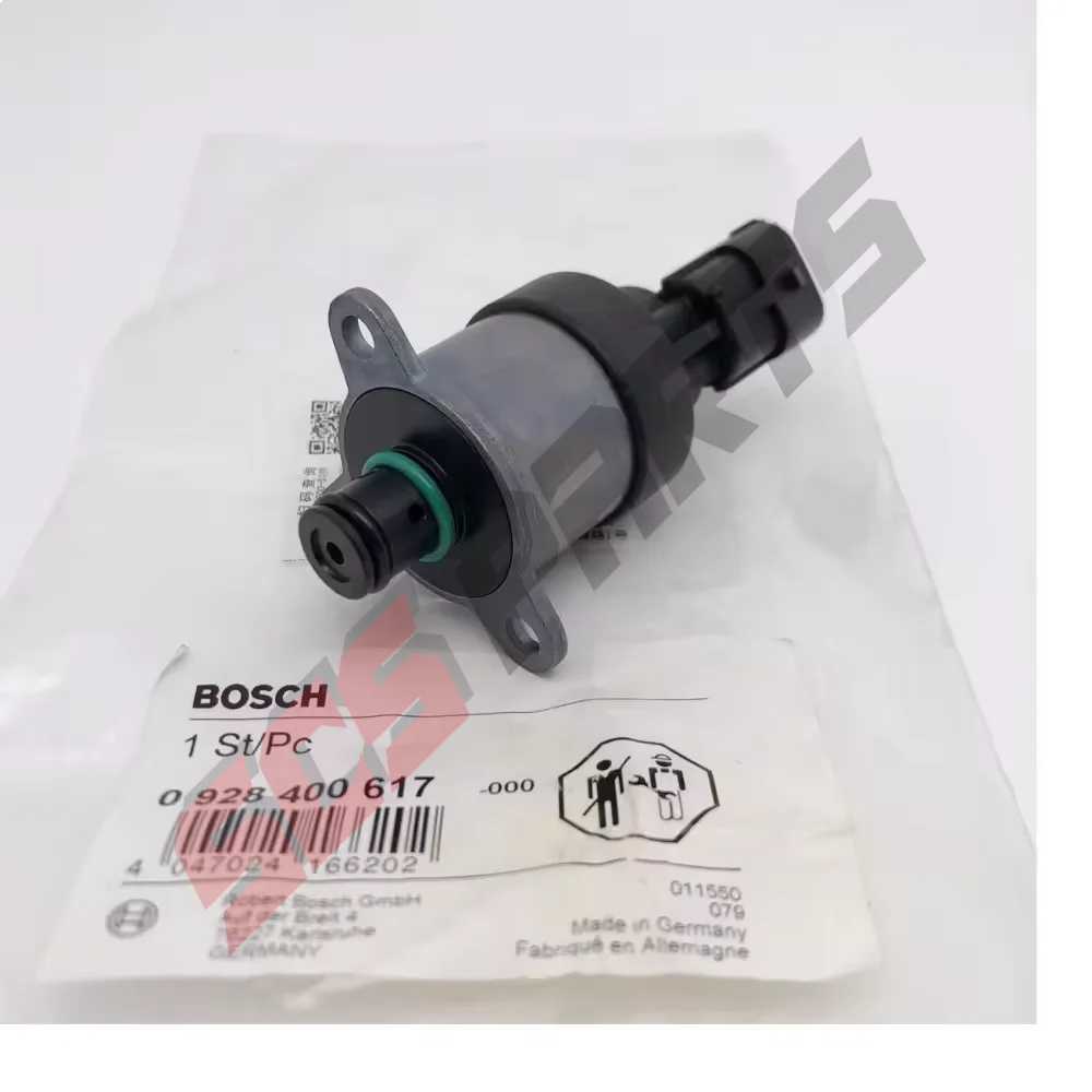 

0928400617 Fuel Metering Valve Fit Cummins Diesel Engine