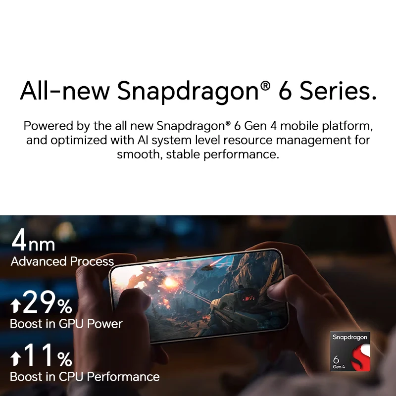 HONOR X9d Global Version 5G Smartphone 6.79" 120Hz AMOLED Display 8300mAh Batteey Anti drop Waterproof Phone 108MP Camera NFC