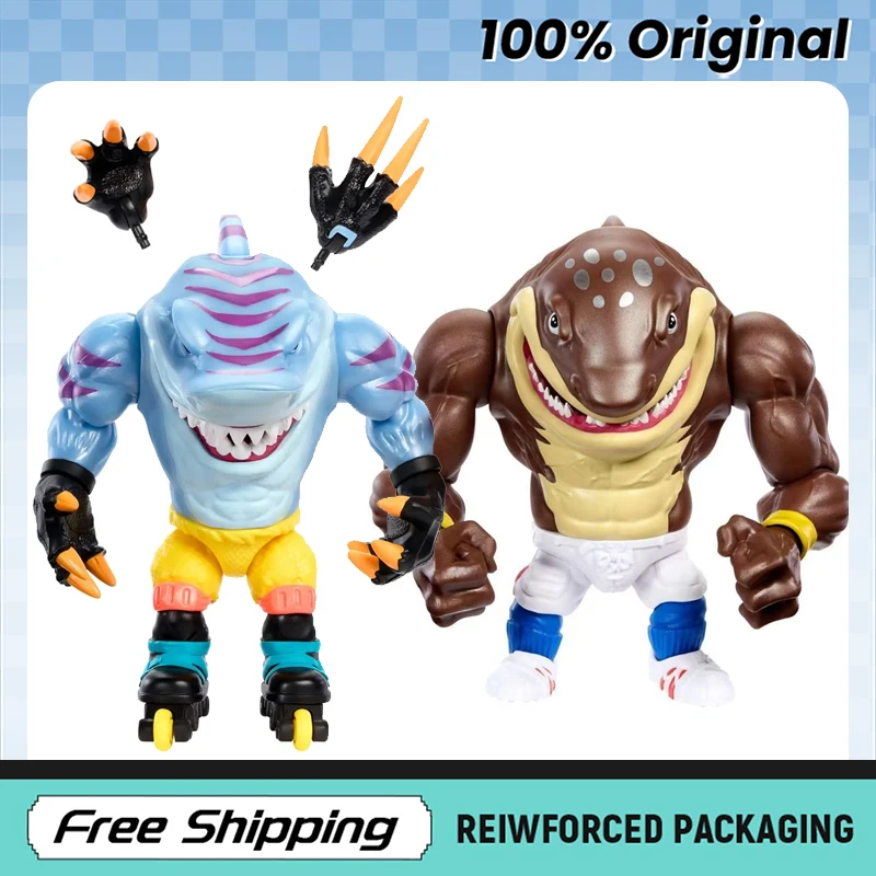 disponibile-street-sharks-6-pollici-squalo-blu-squalo-marrone-action-figure-mezzo-umano-meta-squalo-modello-giocattoli-da-collezione-regali