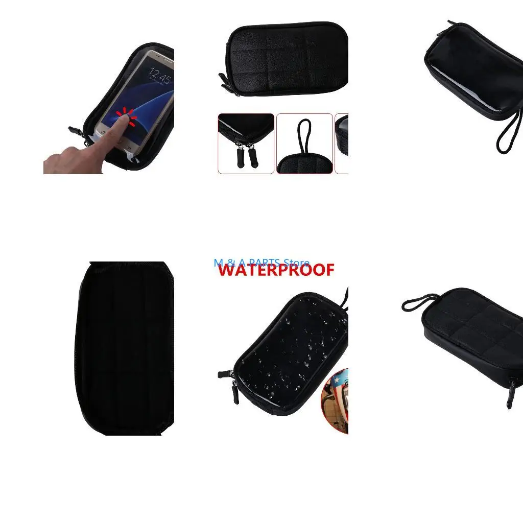 u1jf-pacote-combustivel-magnetico-multifuncional-para-motocicleta-navegacao-para-telefones-celulares-pacote-bolsa
