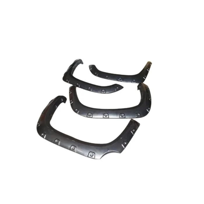 

FENDER FLARE WHEEL ARCH FIT FOR TUNDRA 2014 2020