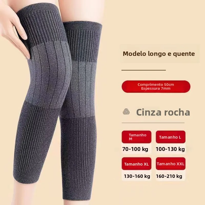 joelheiras-ssas-e-quentes-antiderrapantes-de-50cm-para-homens-e-mulheres-estilo-faion-para-uso-em-casa-no-outono-e-inverno