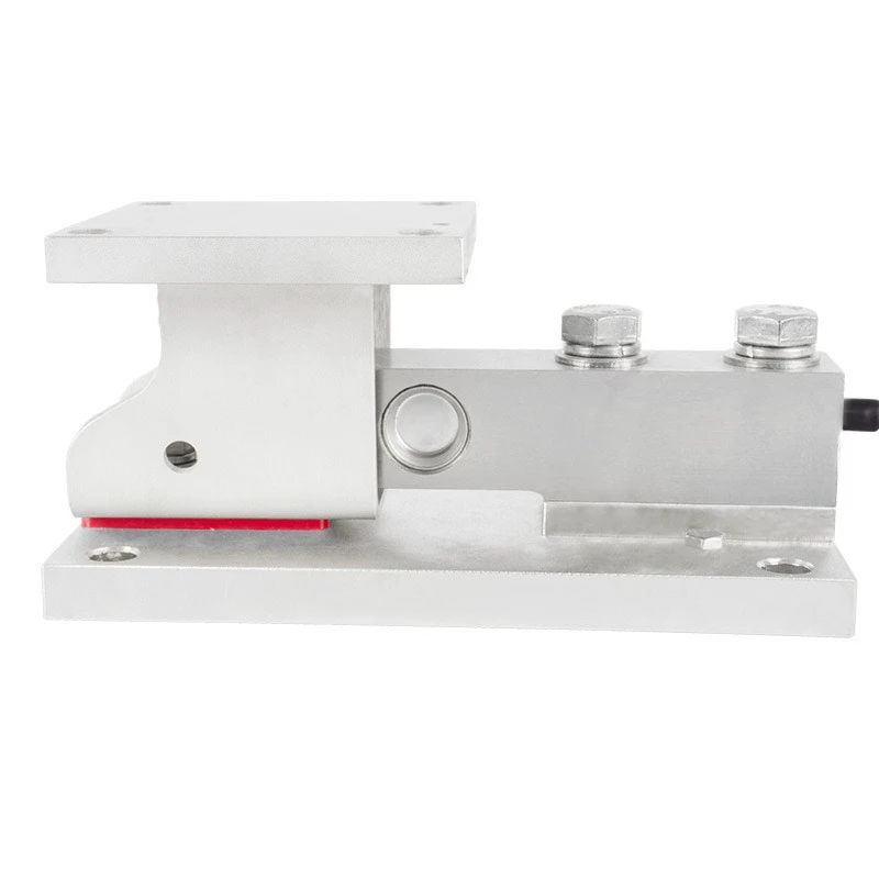 SNH-M8 load cell, high precision weighing module with overload protection