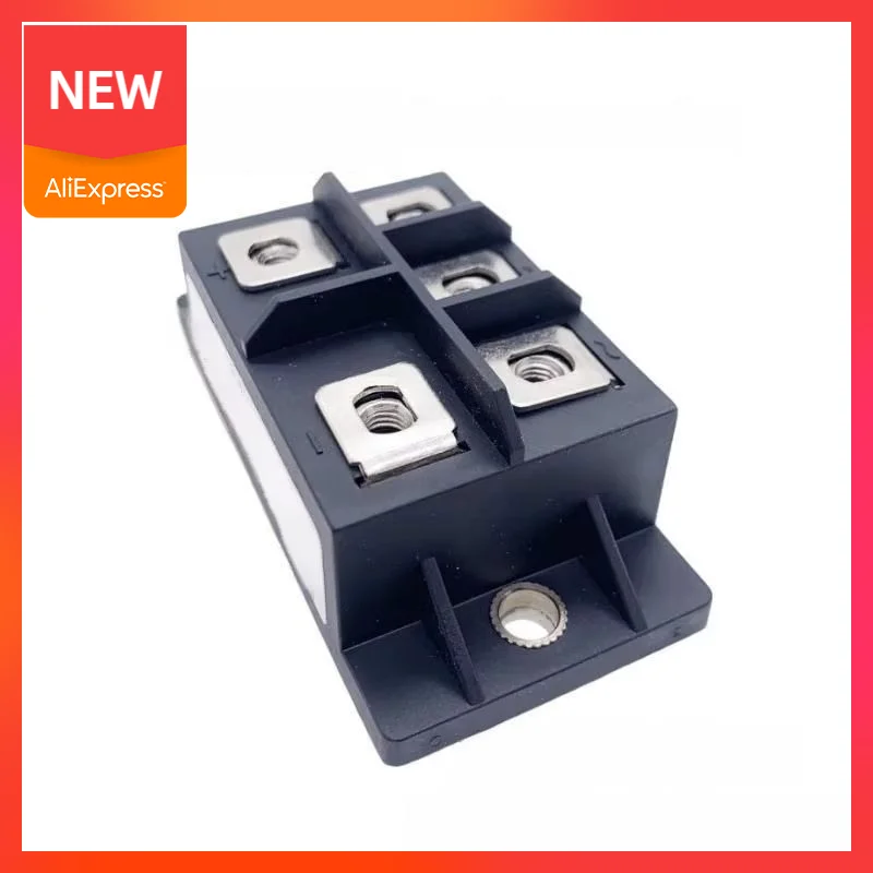 MDS100-18 MDS100-14 MDS1001640L MDS1001840L MDS1001440A MDS1001240L MDS1001440L MDS100-16 NEW IGBT MODULE