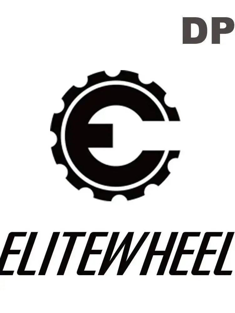 AliExpress NONE DPD Alternative Link (Please place your order only under the guidance of customer service)