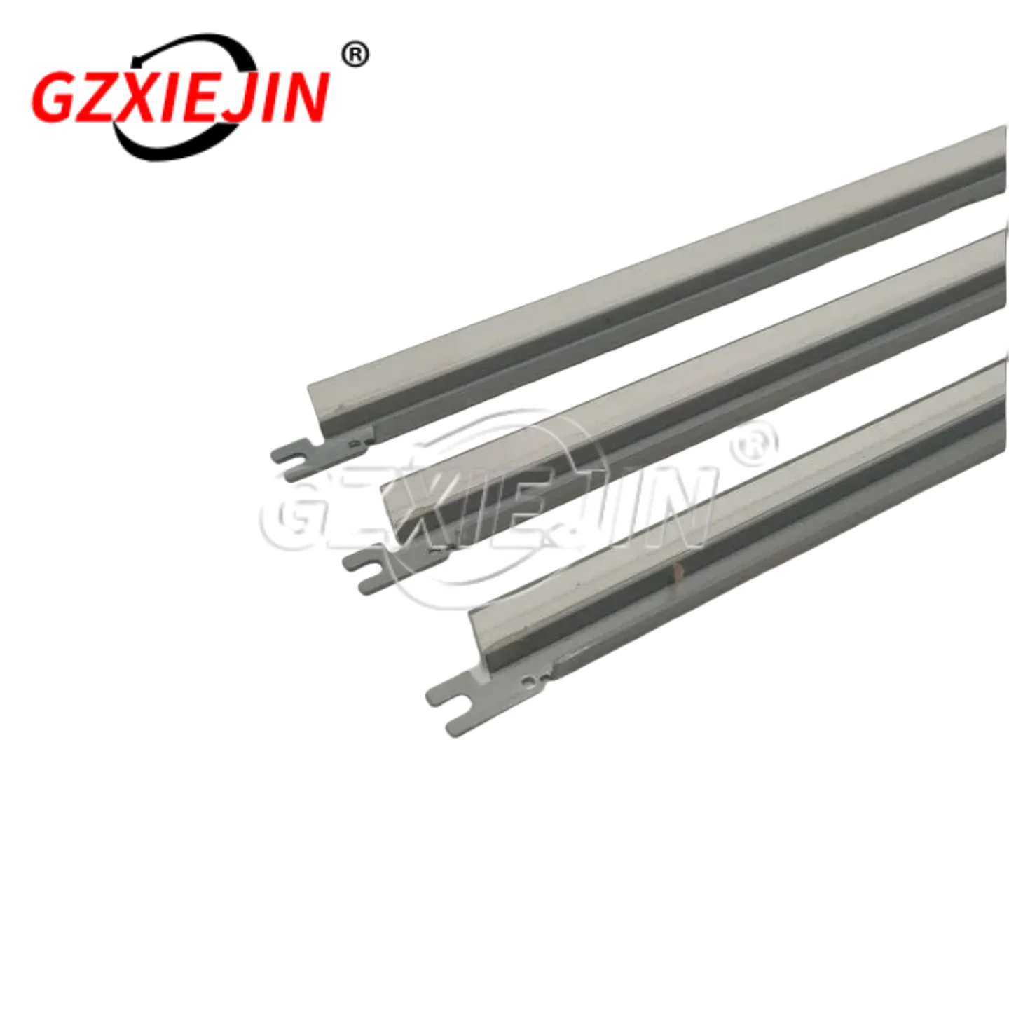 

Для Oki C9600 C9800 C9650 C9850 C930 C910 ES3640 лезвие для чистки барабана, цветной принтер, для Xeorx 7400, лезвие стеклоочистителя блока изображений барабана