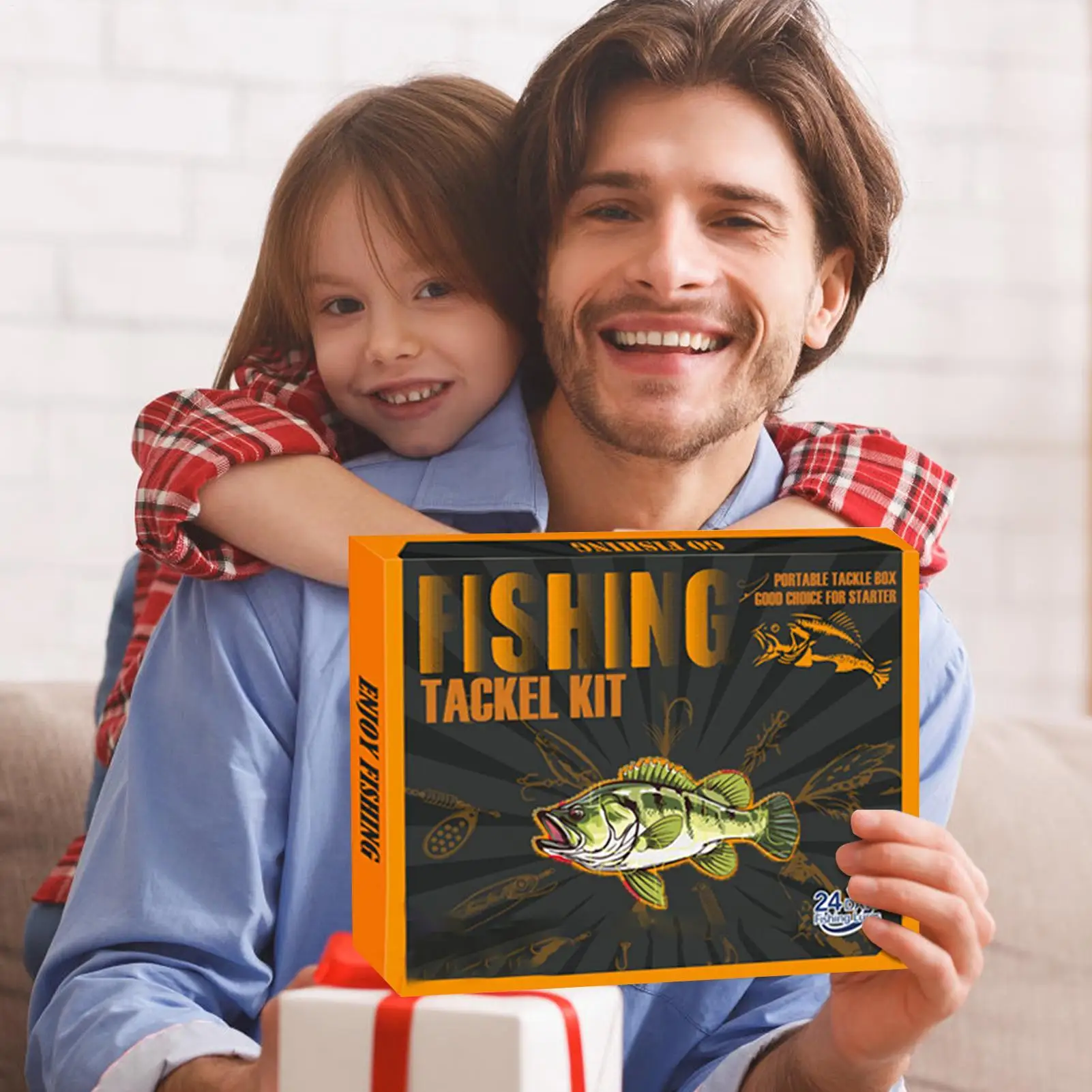 2025-クリスマス-カウントダウン-カレンダー-淡水リアルなタックル-24-日間の釣りルアー-カウントダウン-カレンダー-家族、友人、ティーン向け