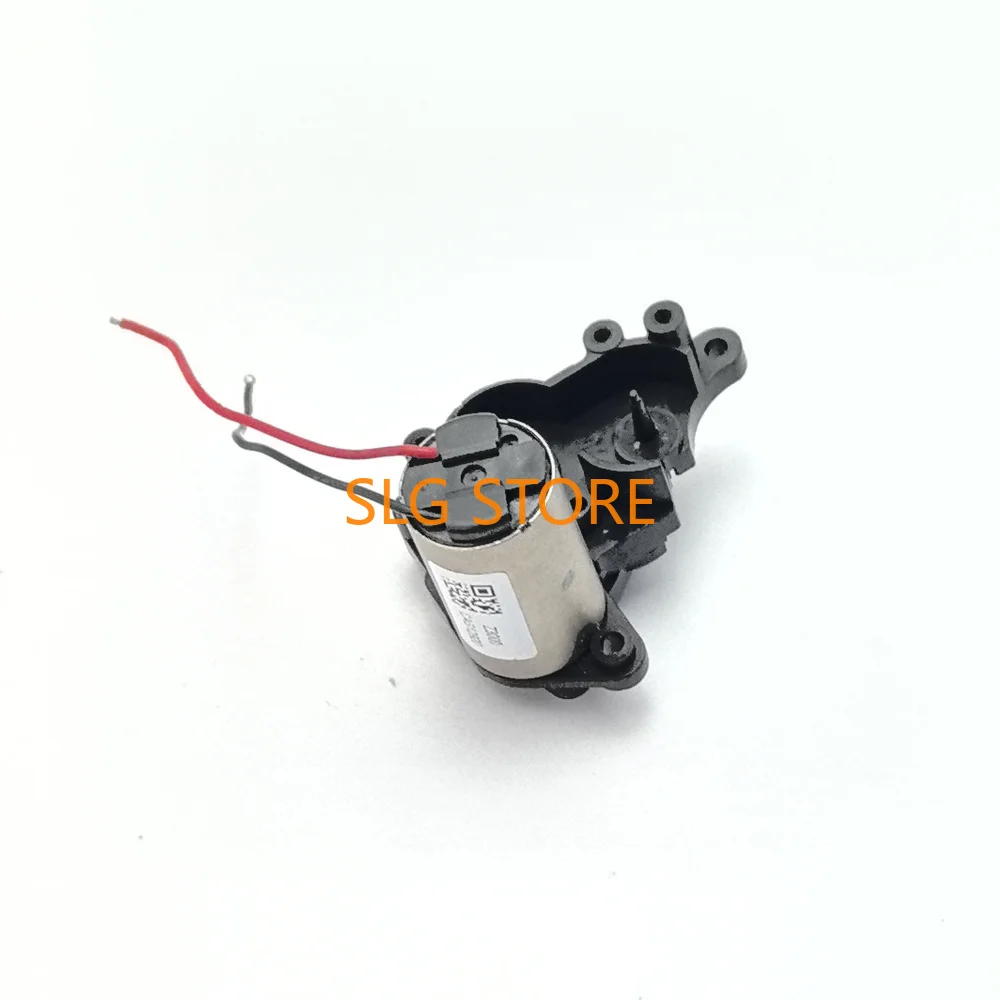 Original Shutter Driver Motor Reflective Panels  With Gear For Nikon D600 D610 D7000 D7100 D7200 Camera