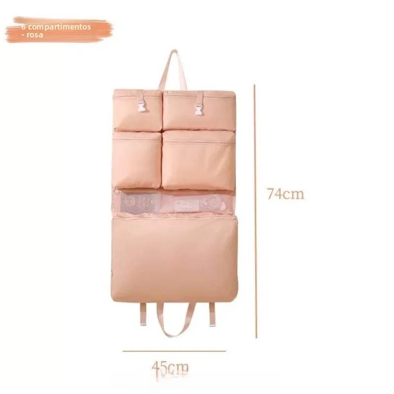 bolsa-de-armazenamento-portatil-para-roupas-e-roupas-Intimas-bolsa-de-embalagem-separada-para-atividades-ao-ar-livre-ideal