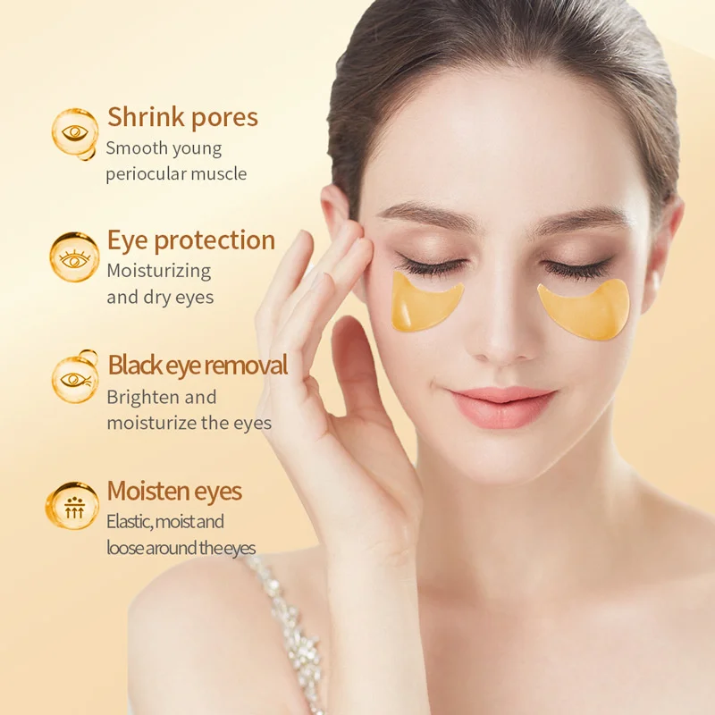 

Moisturizing Exfoliating Essence Gently Exfoliates, Boosts Hydration and Cares for Skin Barrier