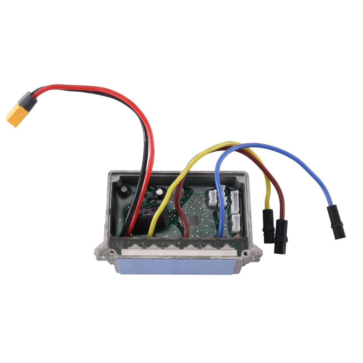 G30 Control Board Assembly for MAX G30 Electric Scooter Replacement Controller Parts