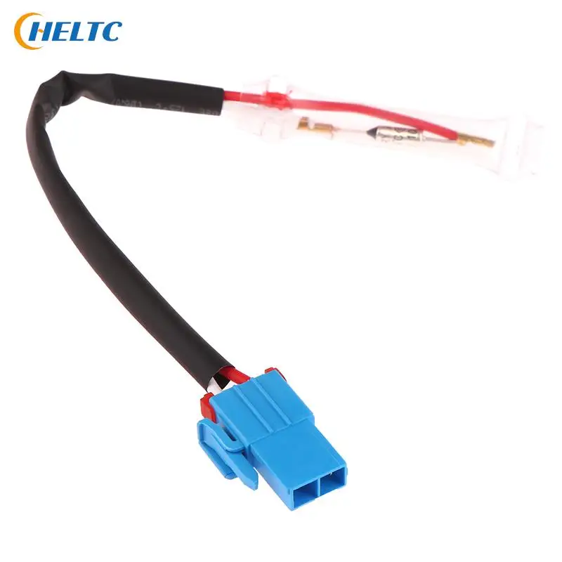 1PCS Innovative And Practical Thermal Fuse Double Door Defrost Sensor Temperature Controller For Fridge Freezers Refrigerator
