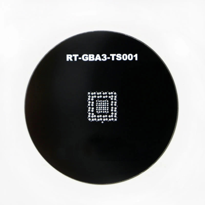 A3 a4 resolução óptica teste de energia alvo inspeção placa lente euaf microscópio positivo negativo micrômetro para instrumentos