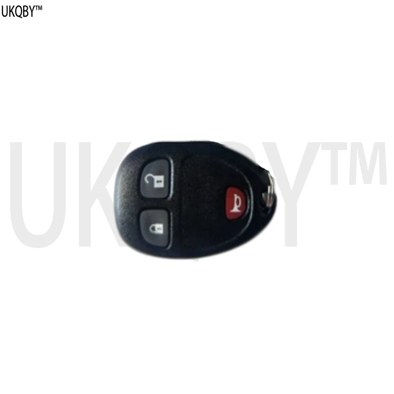 リモートドアロック送信機-9002395-15100811