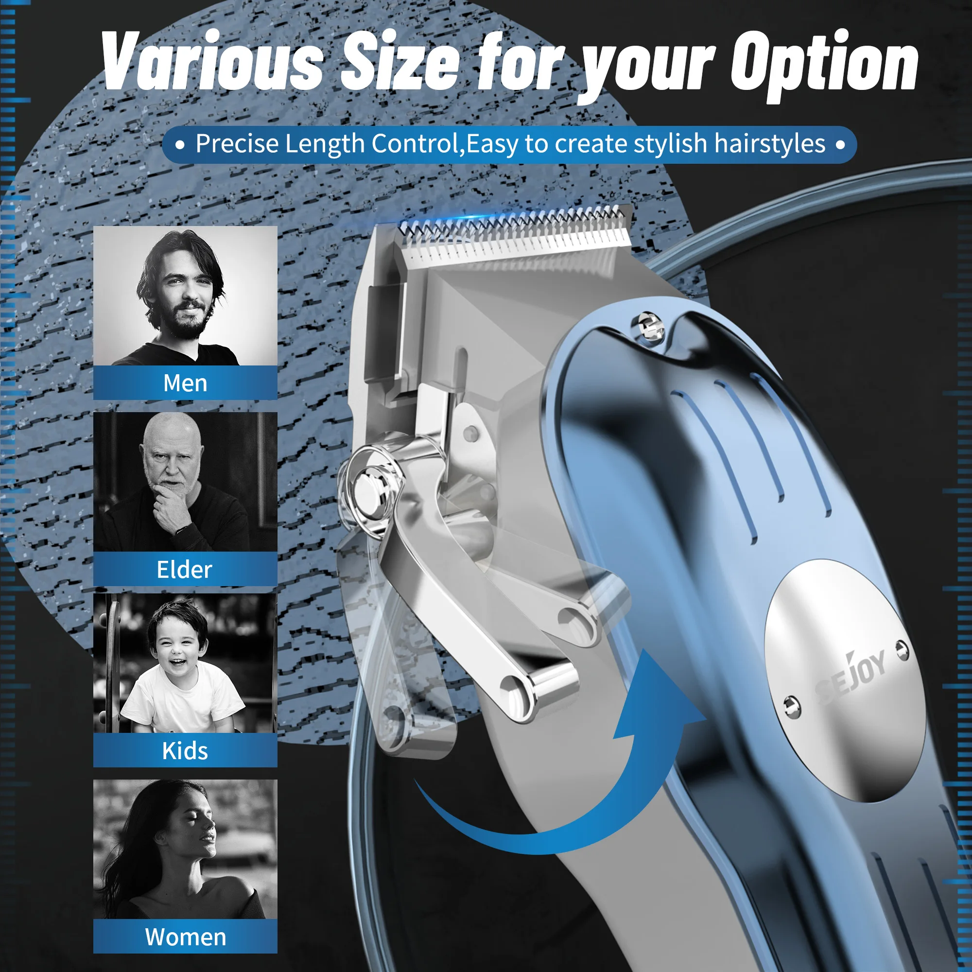 Thumbnail 3 - #14 Latest Shaving Kits Offers