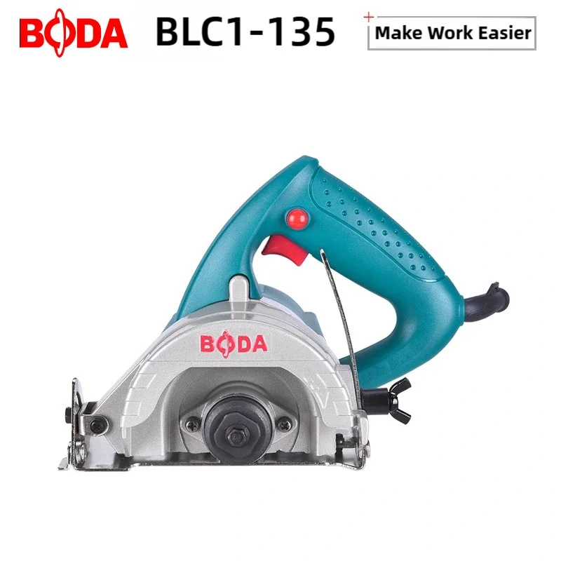 Thumbnail 4 - #33 Cheap Tile Saws Worth Buying