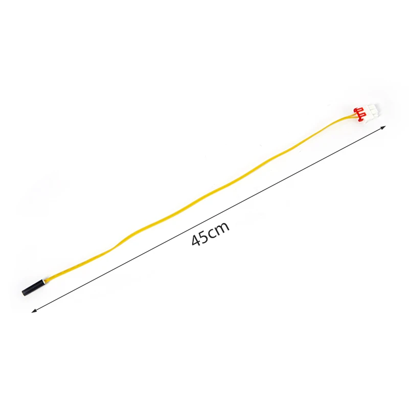 New Sale 2PCS Fridg…