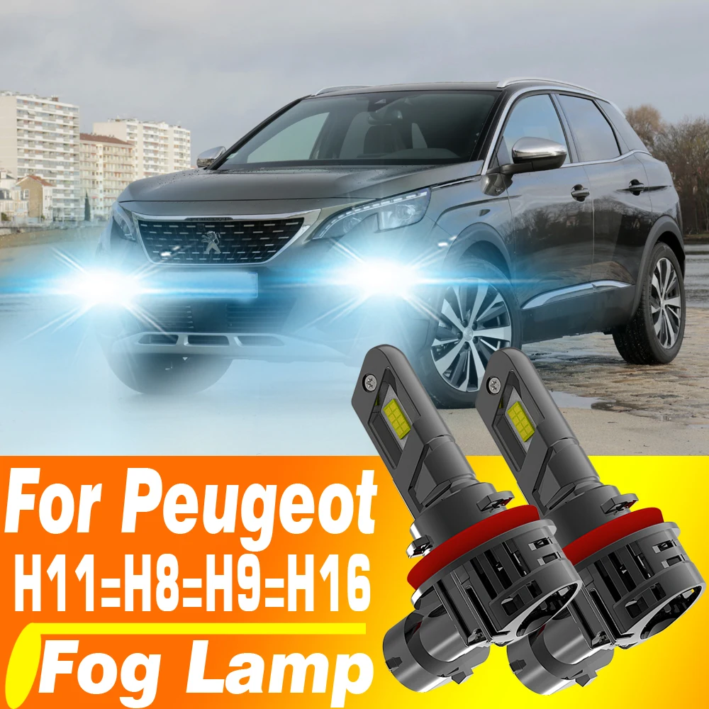 H11 12v 55w (philips vision osram маяк филипс ll higashi f1 115w 12362 general electric) купить от 398,00 руб. Автомобильные фары на 1rub.ru H11 12v 55w (philips vision osram маяк филипс ll higashi f1 115w 12362 general electric) купить от 398,00 руб. Автомобильные фары на 1rub.ru