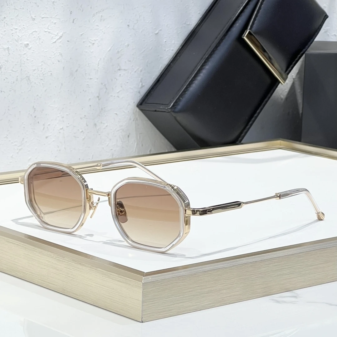 mode-ovale-original-femmes-lunettes-pour-soleil-modele-keaton-alliage-lunettes-de-soleil-hommes-oculos-de-sol-masculino-avec-etui-d'origine