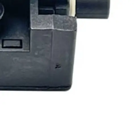 Black Plastic Electric Tool Switch Control Button For M26-2 M26-4 Electric Pick Hammer Drill Power Tool Replacement Part 33x29mm