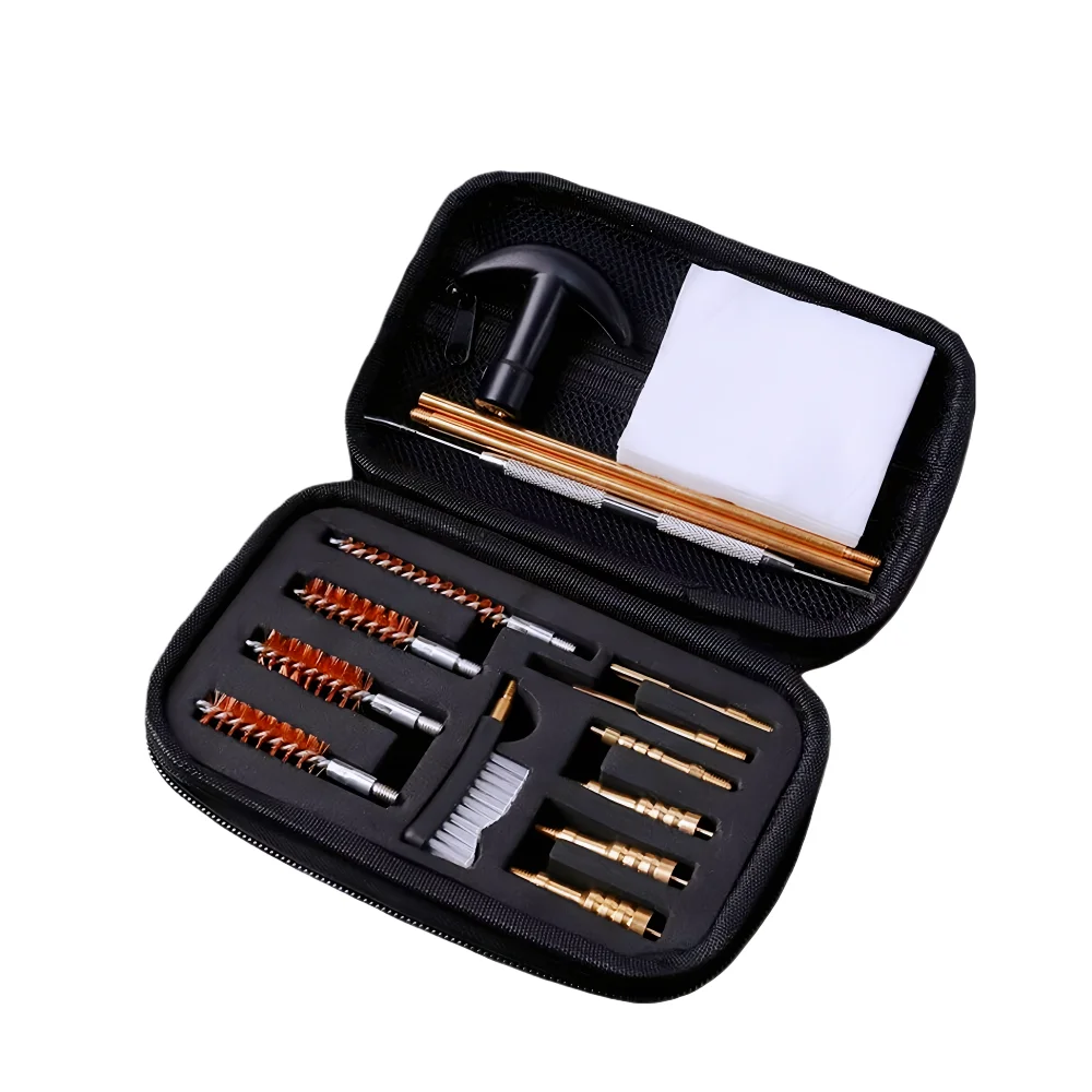 #25 Discounted Weapon Scopes Worth Buying