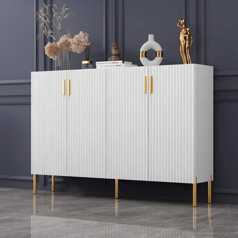 Bathroom Vanity Cabinet Storage Drawers Small File Cabinets White Nordic Modern Muebles Bajitos De Salon Home Decoration