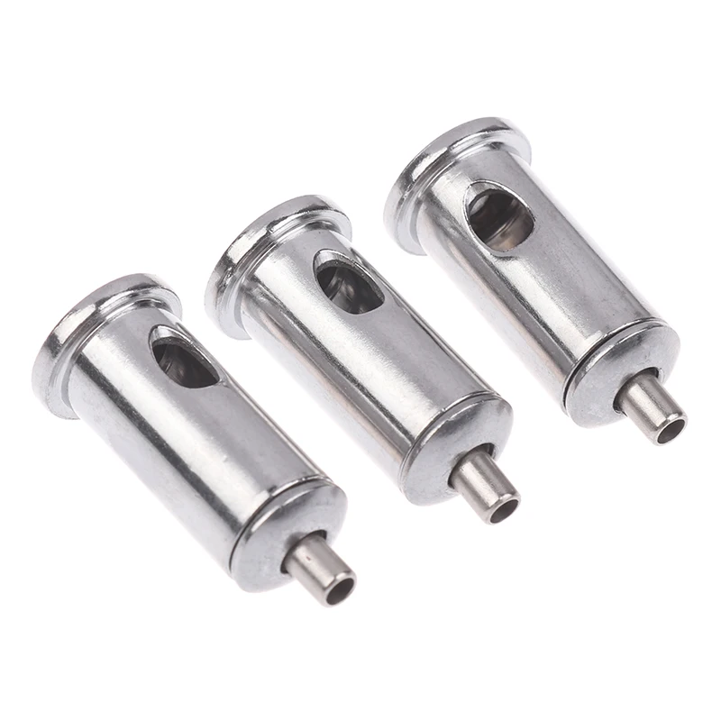T-shaped bevel hanger-Wire Rope Cable Clamp