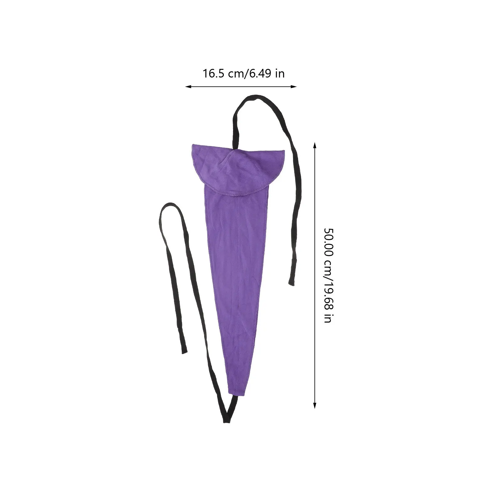 

Saxophone Cleaning Cloth Strips Musical Instrument Cloths Tools Kit Flute Clarinet Cleaner