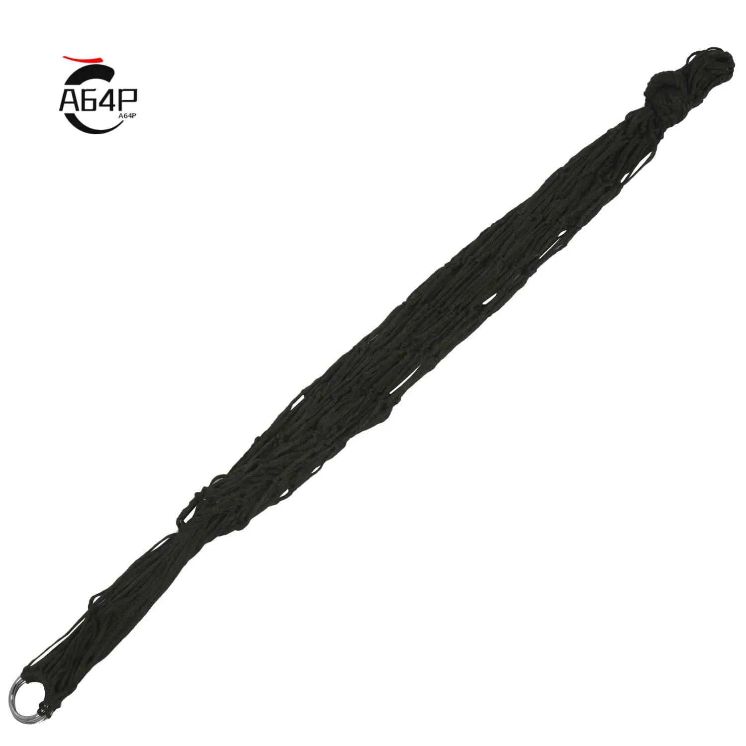 A64P-9-Strand Bold …