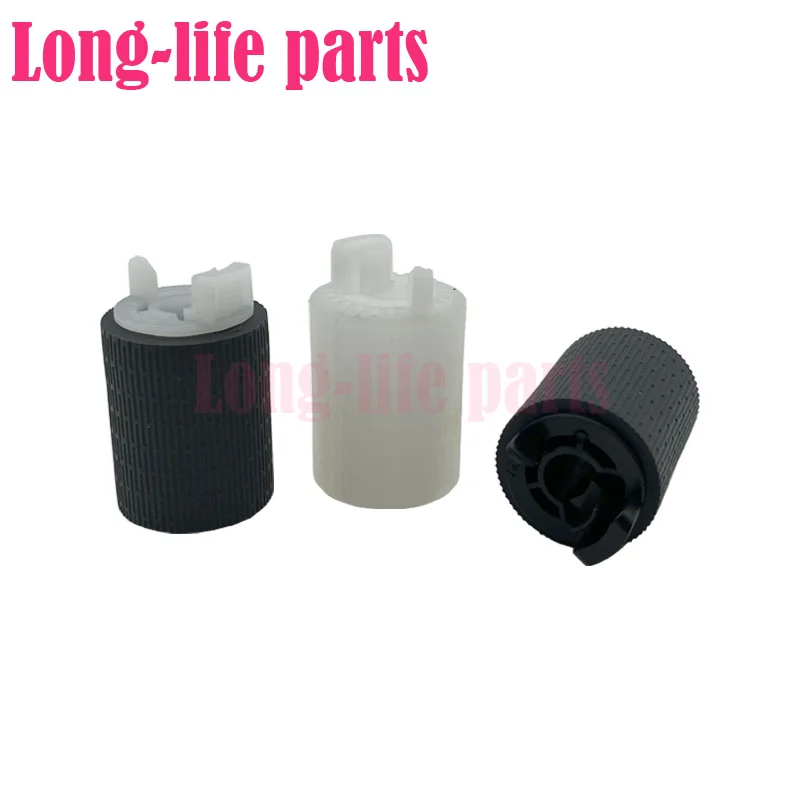 FL40762000 FL13762010 FL40763000 Carton Pickup Roller Compatible For Canon IR C3520 C3525 C3530 C3720 C3725 C3730  Copier Parts