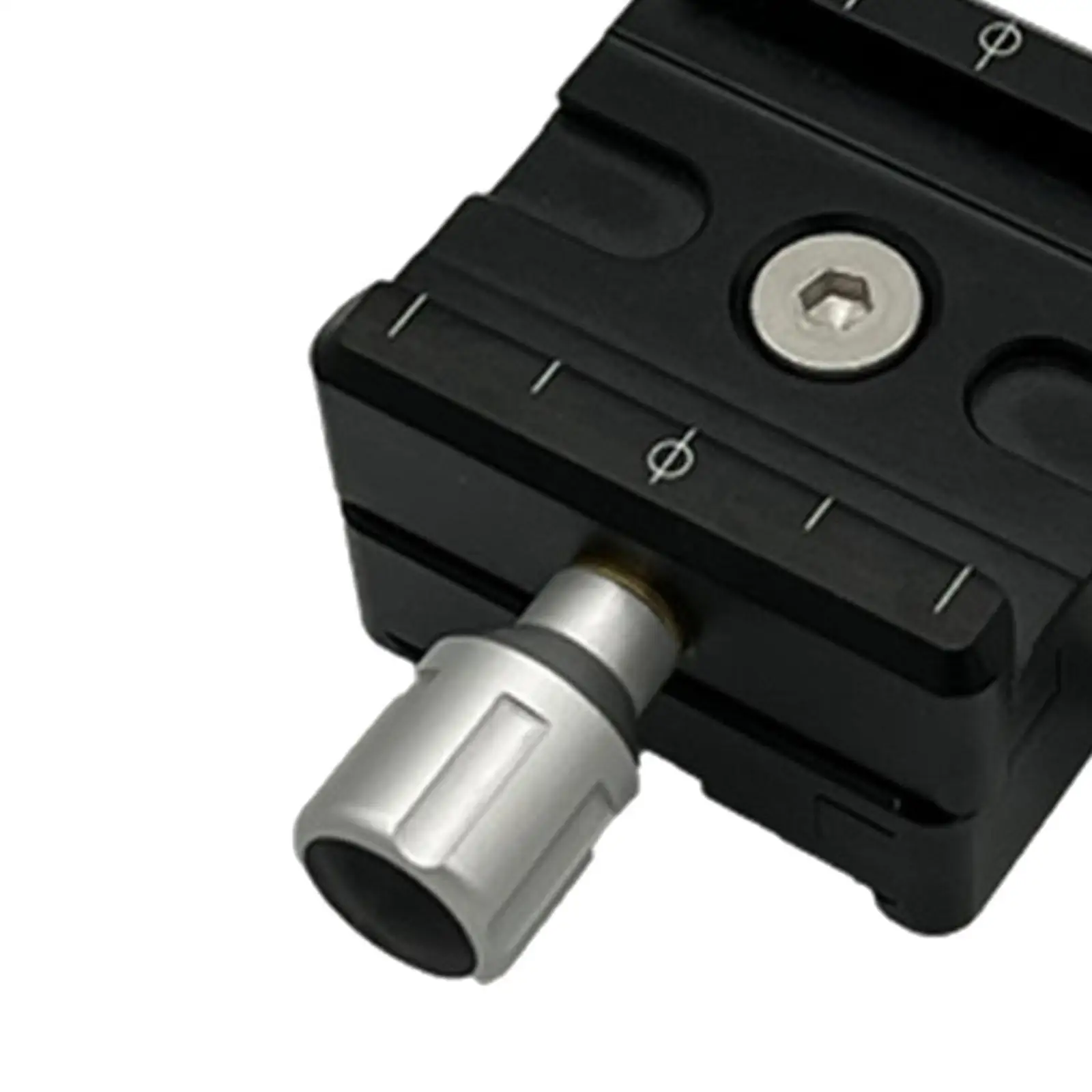 Olympu 전문가용 범용 사진 액세서리, 90x50mm