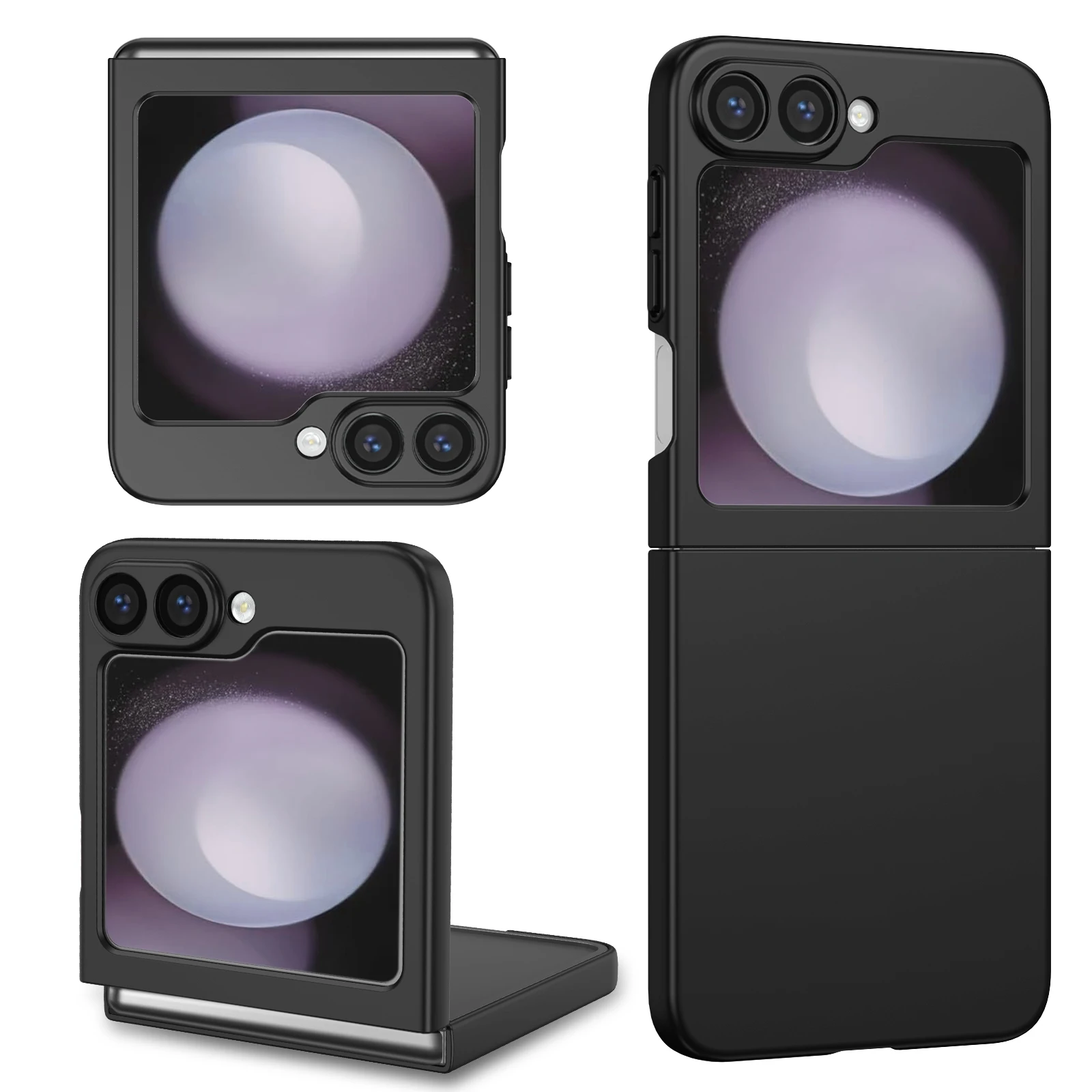 Cell Phone Bag Case…