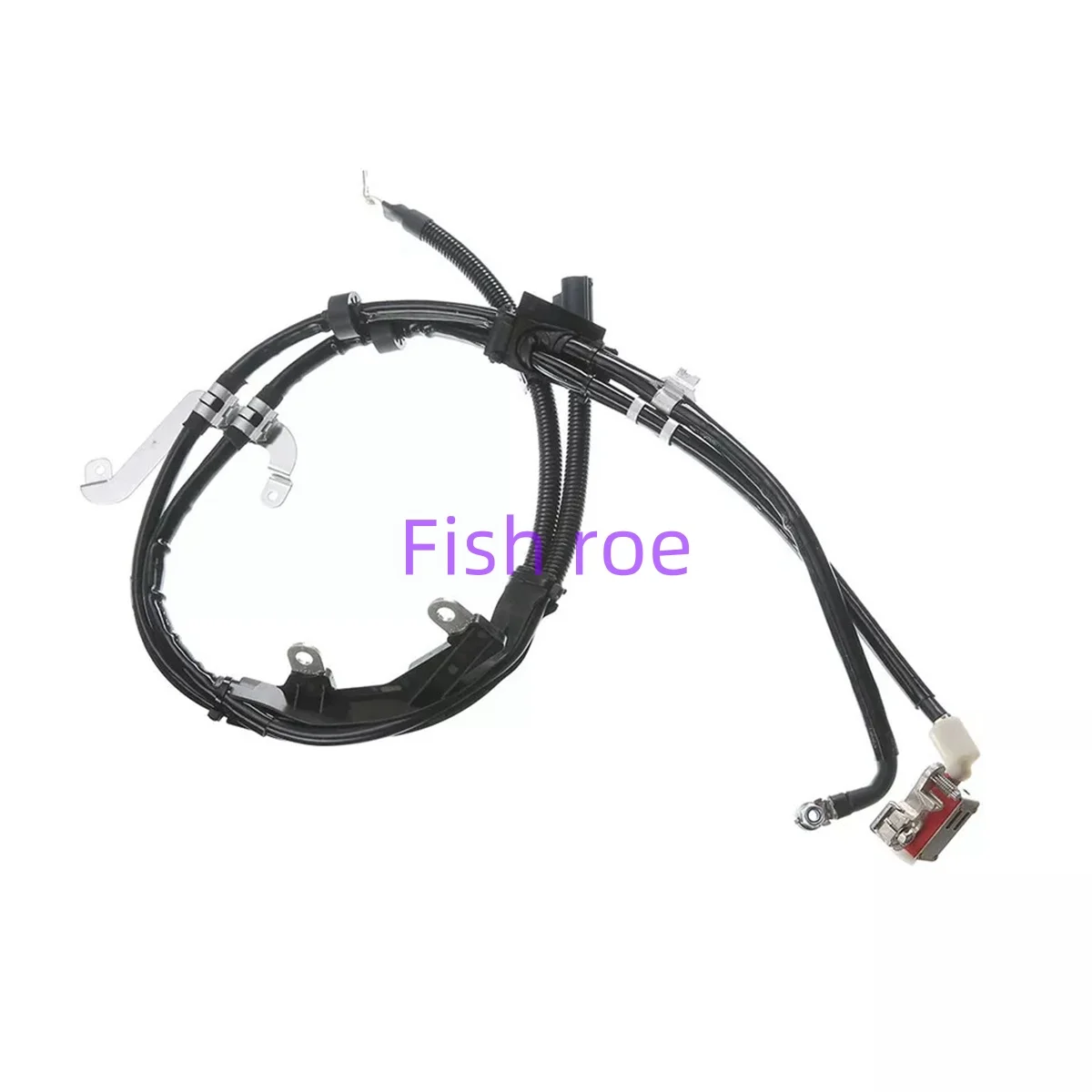 A2044400254 battery overload protection wire is suitable for E-class W212